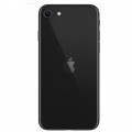 Apple iPhone SE (2020)