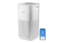 Levoit Core 600 Smart Luftrenser