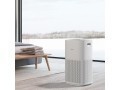 Levoit Core 600 Smart Luftrenser