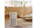 Levoit Core 600 Smart Luftrenser