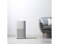 Levoit Core 600 Smart Luftrenser