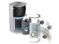 Levoit Core 600 Smart Luftrenser