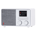 Pinell Supersound 201 WiFi DAB-Radio