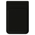 iDeal Magnet Kortholder Magsafe