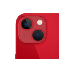 Apple iPhone 13 Mini
