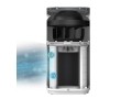 Levoit Core 600 Smart Luftrenser