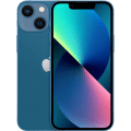 Apple iPhone 13 Mini