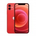Apple iPhone 12 Mini