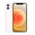 Apple iPhone 12 Mini