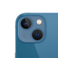Apple iPhone 13 Mini
