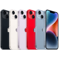 Apple iPhone 14