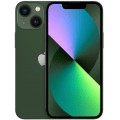 Apple iPhone 13 Mini