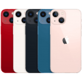 Apple iPhone 13 Mini