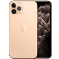 Apple iPhone 11 Pro
