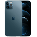 Apple iPhone 12 Pro