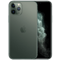 Apple iPhone 11 Pro