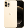 Apple iPhone 12 Pro