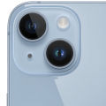 Apple iPhone 14 Plus