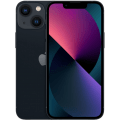 Apple iPhone 13 Mini