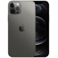 Apple iPhone 12 Pro