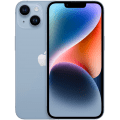 Apple iPhone 14