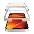 PanzerGlass Skjermbeskyttelse iPhone 14/13/13 Pro