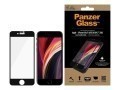 PanzerGlass Skjermbeskyttelse iPhone 8/7/6/SE