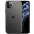 Apple iPhone 11 Pro
