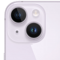 Apple iPhone 14 Plus