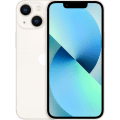 Apple iPhone 13 Mini