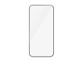 PanzerGlass Skjermbeskyttelse iPhone 16 Pro