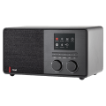 Pinell Supersound 301 DAB-radio