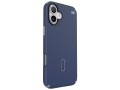 Speck ClickLock Presidio2 Mobildeksel iPhone 16 Plus - Blå