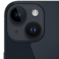 Apple iPhone 14 Plus