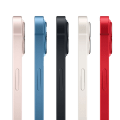 Apple iPhone 13 Mini