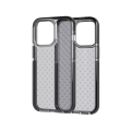 Tech21 Evo Deksel iPhone 13 Pro - Tonet