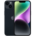 Apple iPhone 14