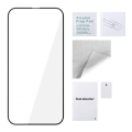 KEY Besseggen Glass iPhone 14 Plus
