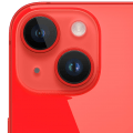 Apple iPhone 14 Plus