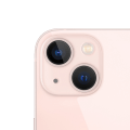 Apple iPhone 13 Mini