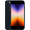 Apple iPhone SE (2022)