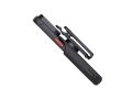 Tech21 Evo Max Deksel m/Hylster iPhone 14 Pro Max Magsafe - Svart
