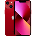 Apple iPhone 13 Mini
