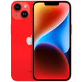 Apple iPhone 14