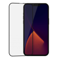 KEY Besseggen Glass iPhone 14 Plus