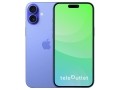Apple iPhone 16 Plus
