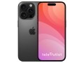 Apple iPhone 16 Pro
