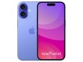 Apple iPhone 16