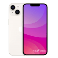Apple iPhone 14