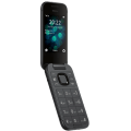 Nokia 2660 Flip